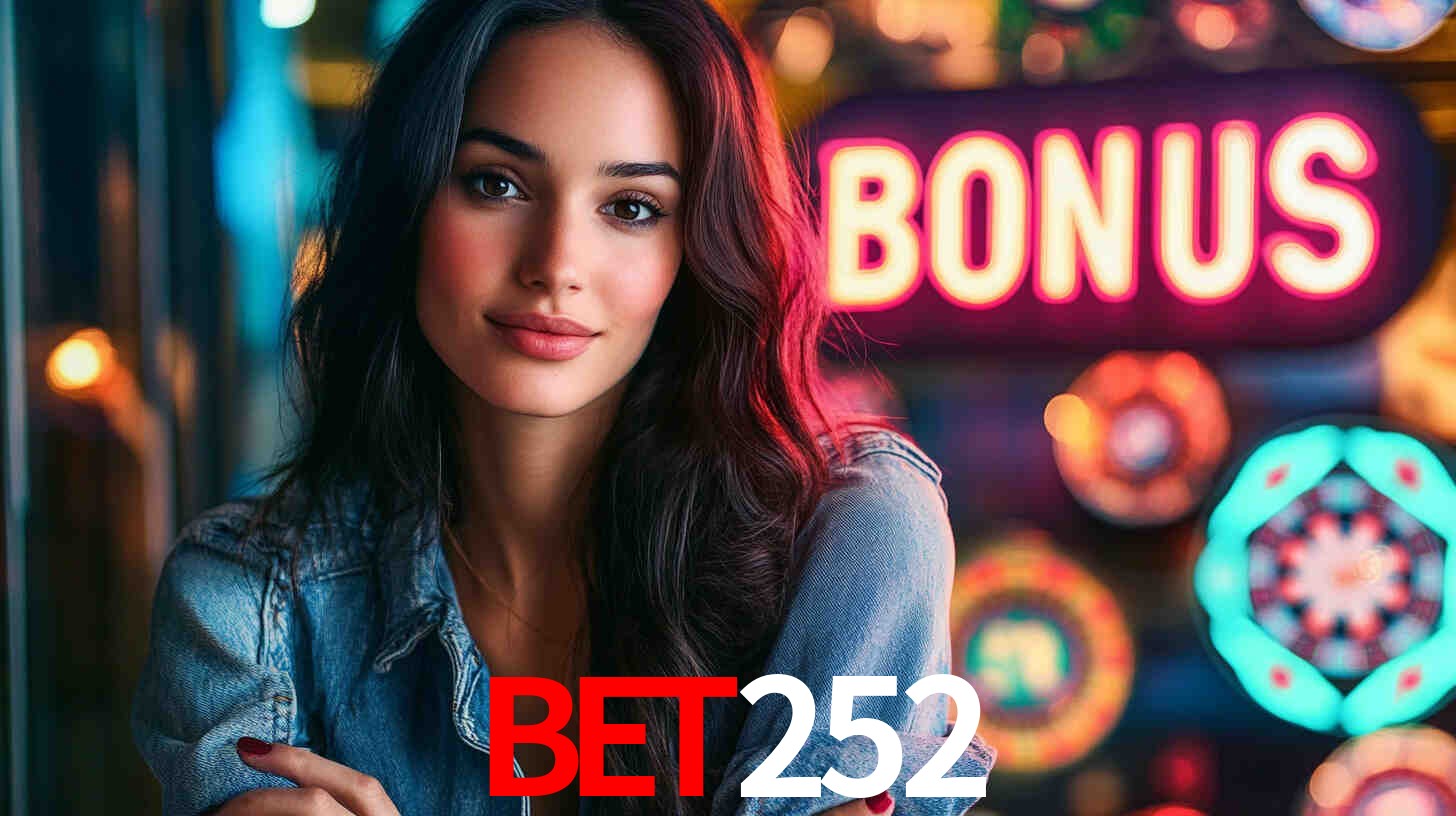 bet252 BET