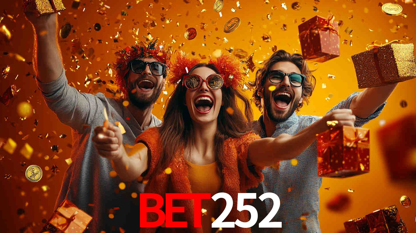 bet252 - Aposta Selvagem na Roda - bet252.com