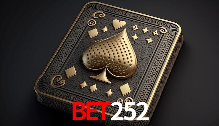 Jogo Spaceman bet252