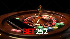 Sports Statistics bet252