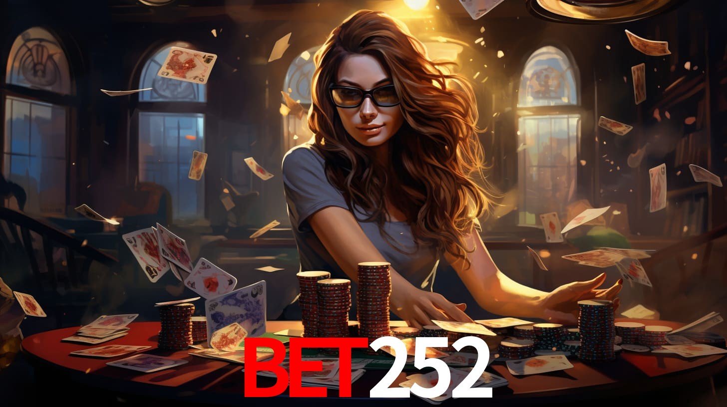 Spaceman Game bet252