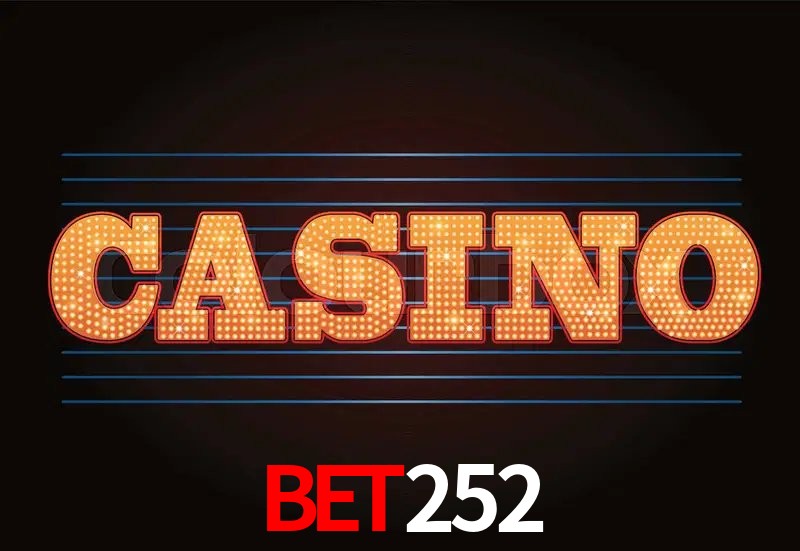 Jogo Aviator bet252