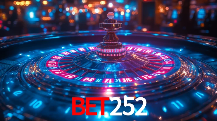 Instant EasyPaisa bet252