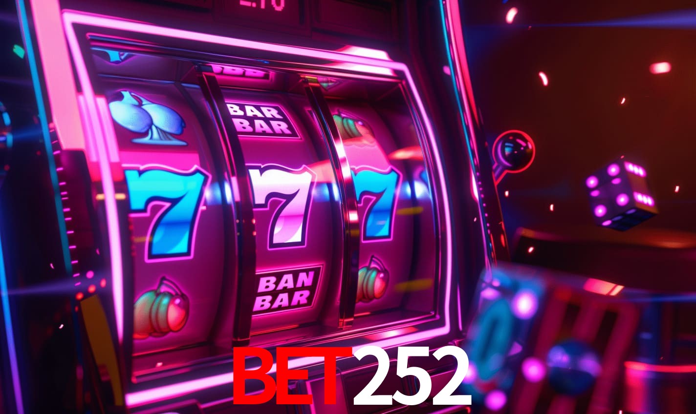 Descubra o Programa VIP da bet252: Vantagens Exclusivas para Jogadores