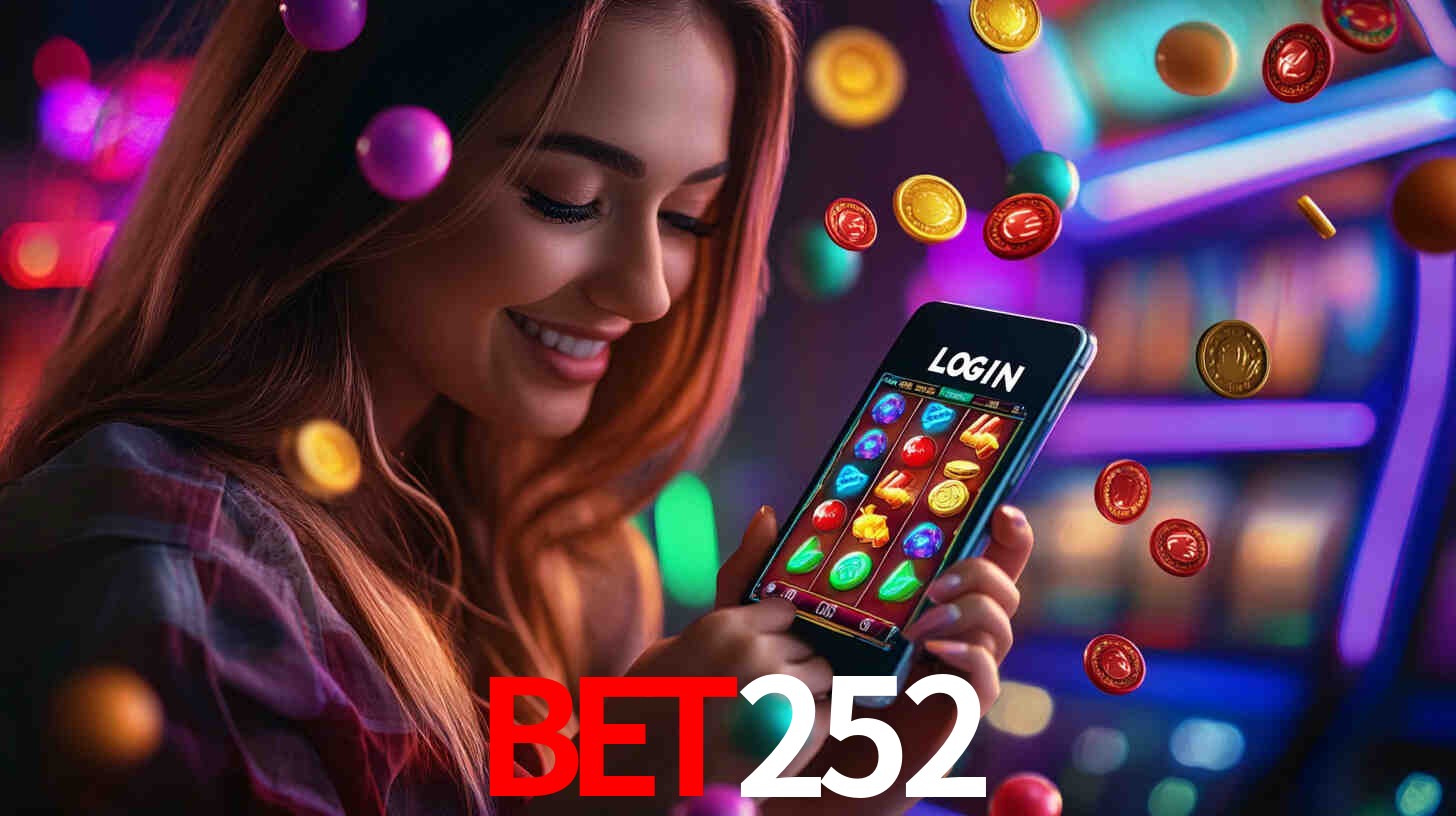 bet252 BET