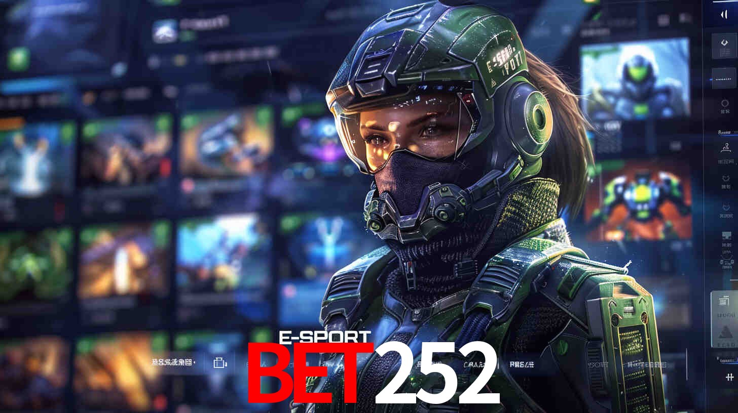 Exclusive Offers bet252