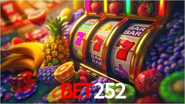 Weekend Specials bet252