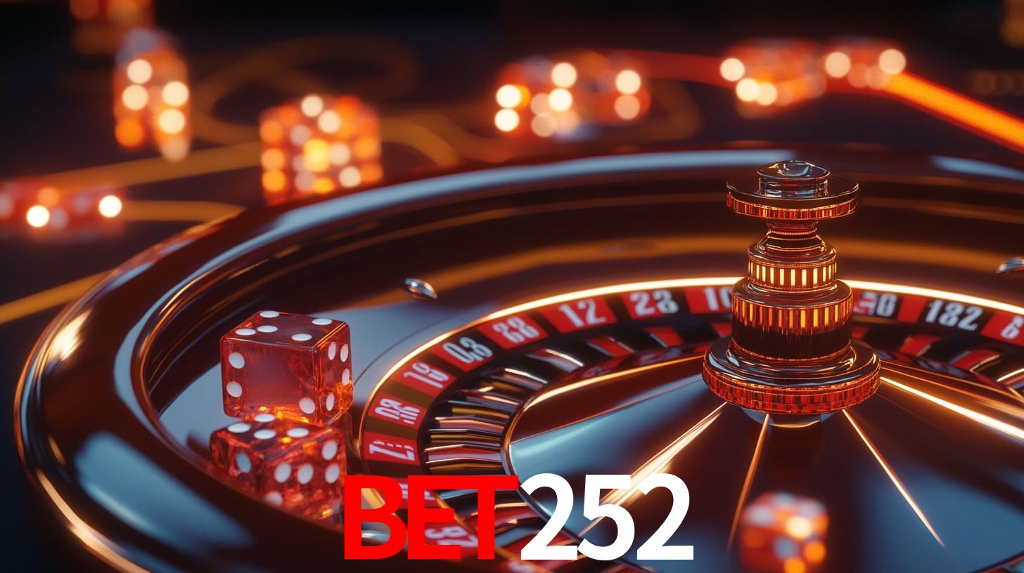 Crash Games Statistics bet252