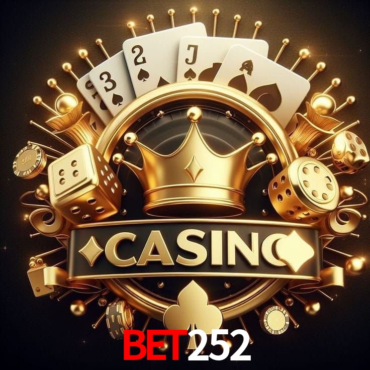 Estratégias Crash Games bet252