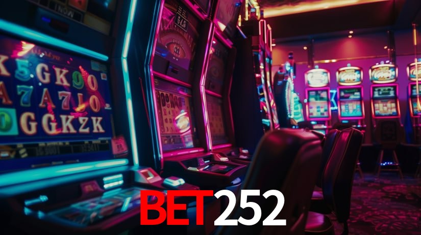 Flash Promotion bet252