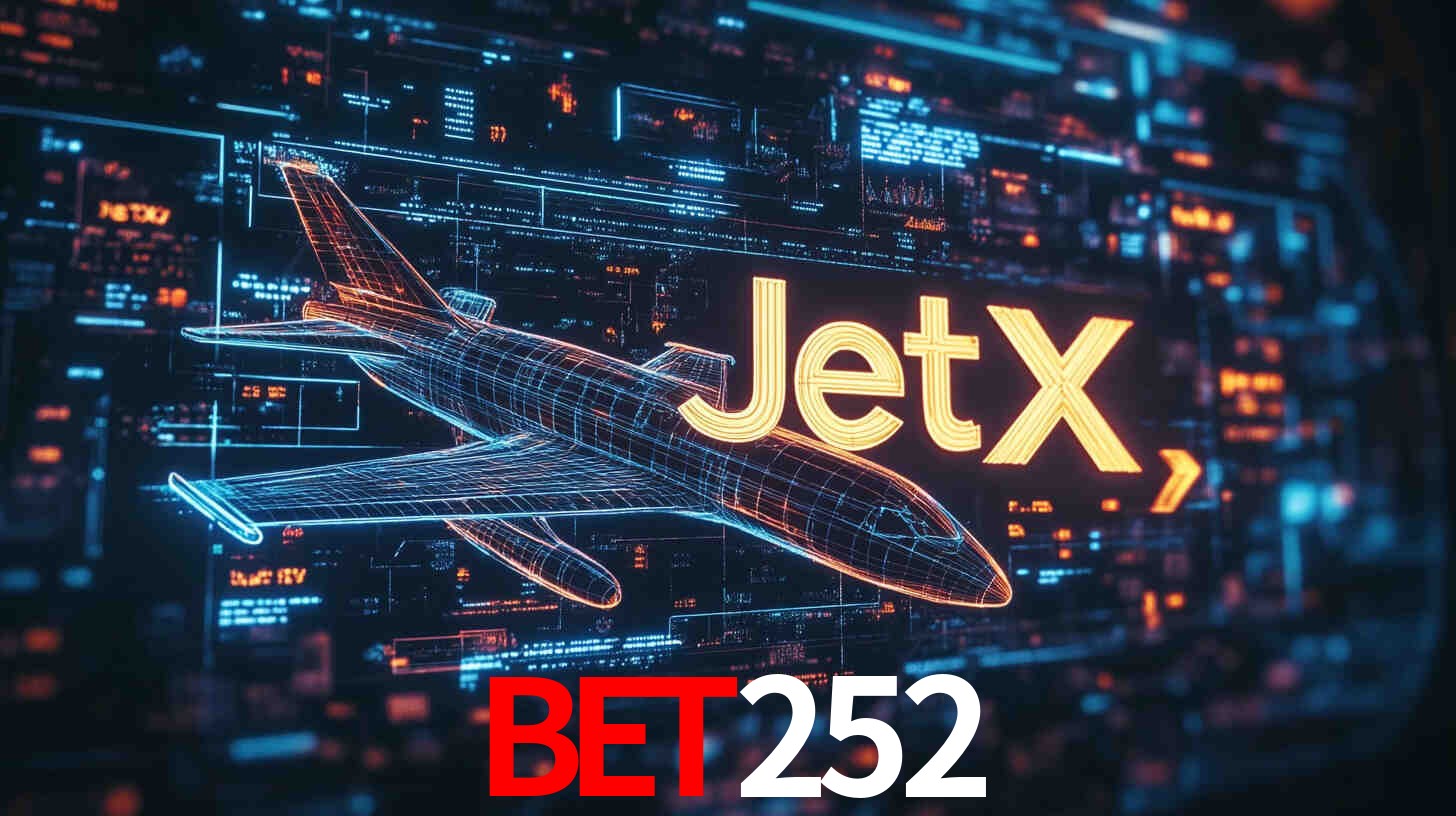 A Experiência Imersiva dos Cassinos Ao Vivo no bet252