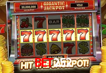 Descubra a Magia dos Jogos de Arcade no bet252