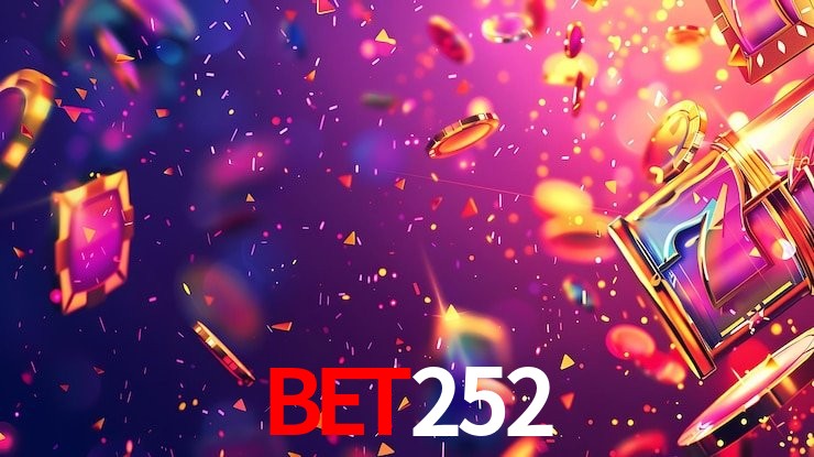 Explorando a Categoria de Eventos em Apostas na bet252