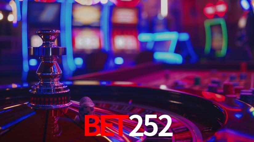 bet252 BET