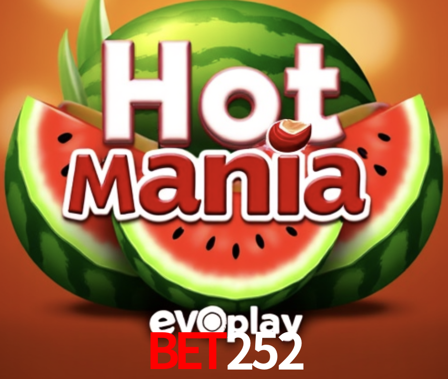 Platform Technology bet252
