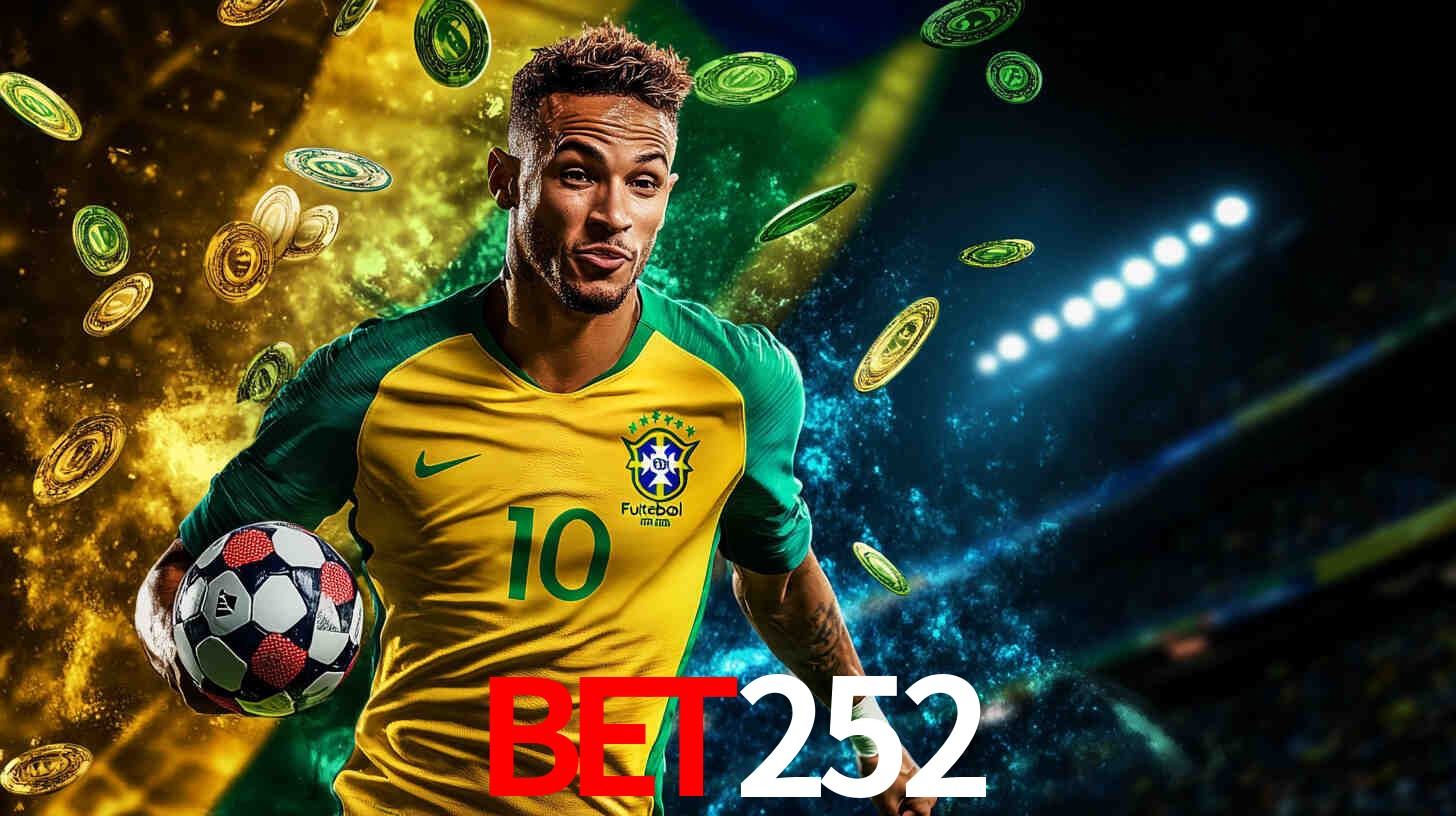 A Revolução dos Jogos Mobile: Diversão na Palma da Mão