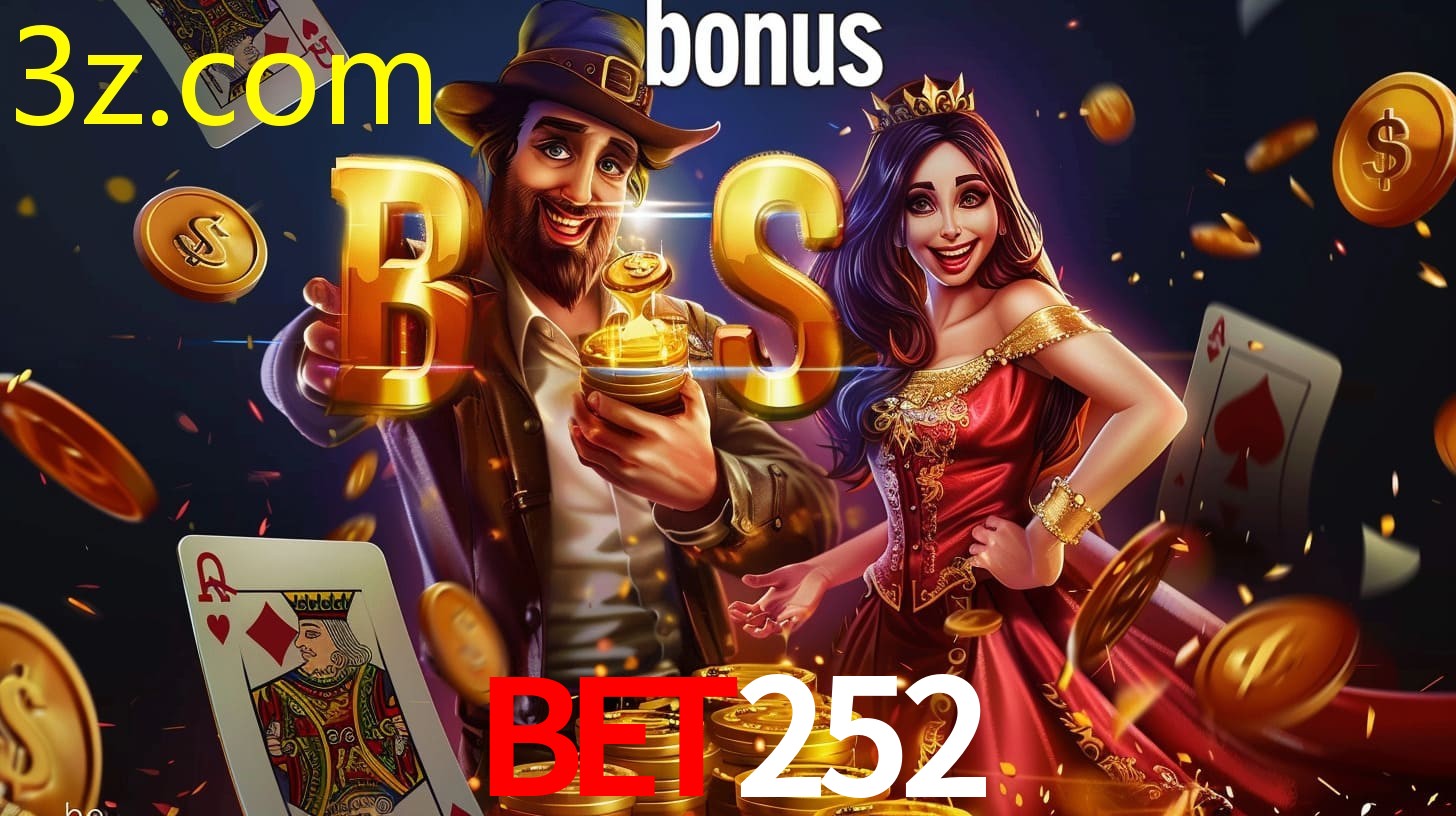 BET252