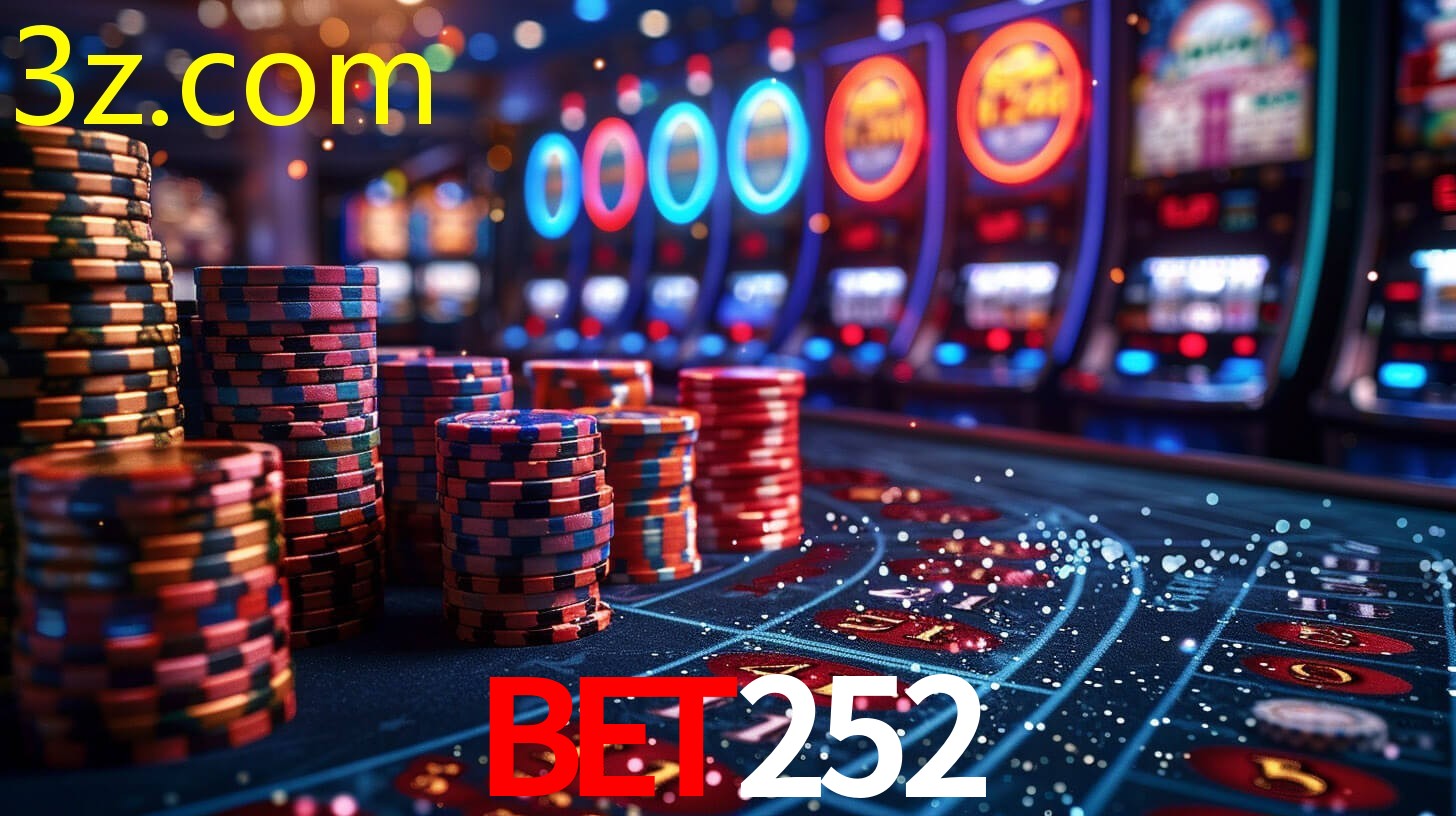 BET252