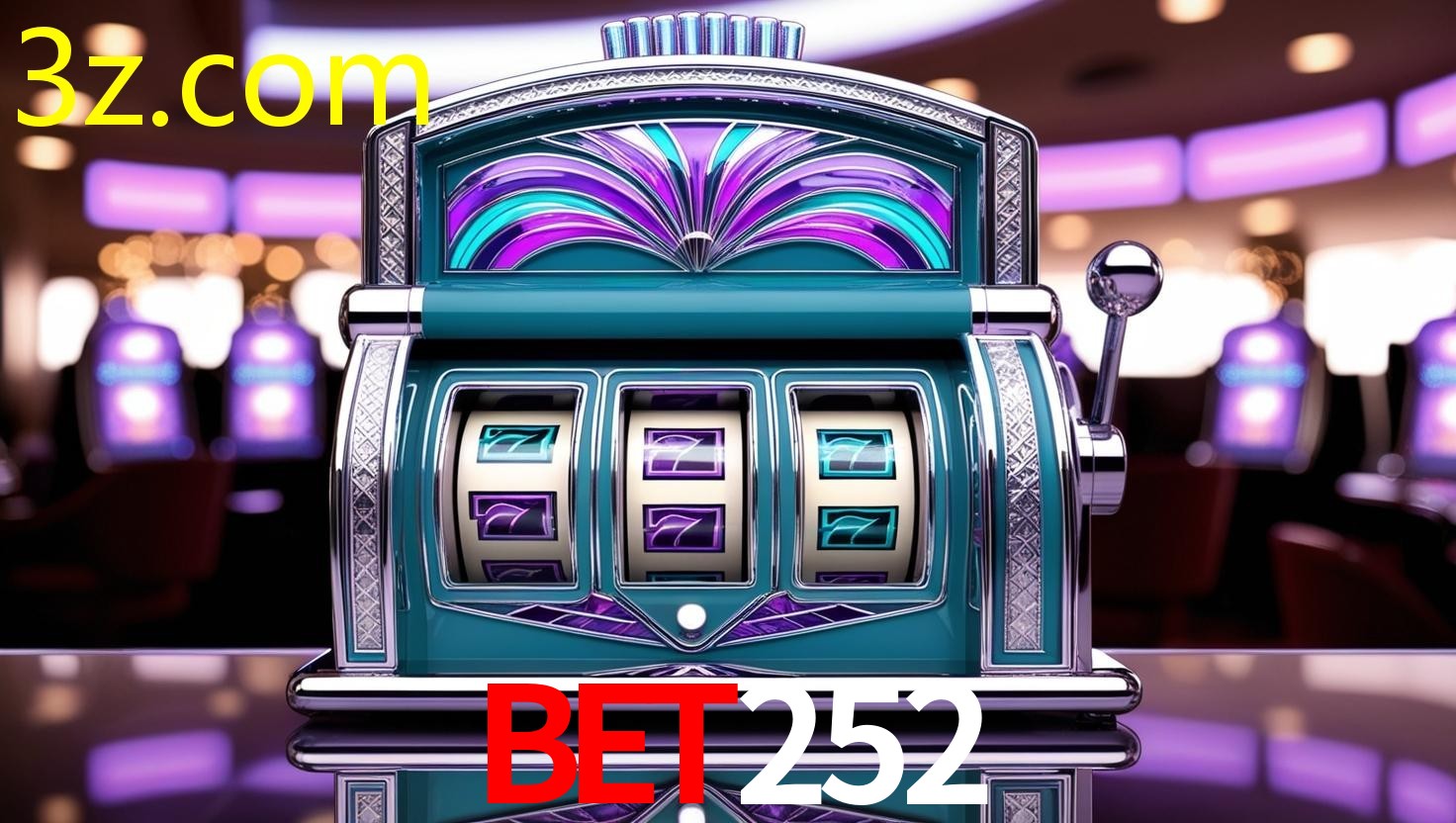 BET252