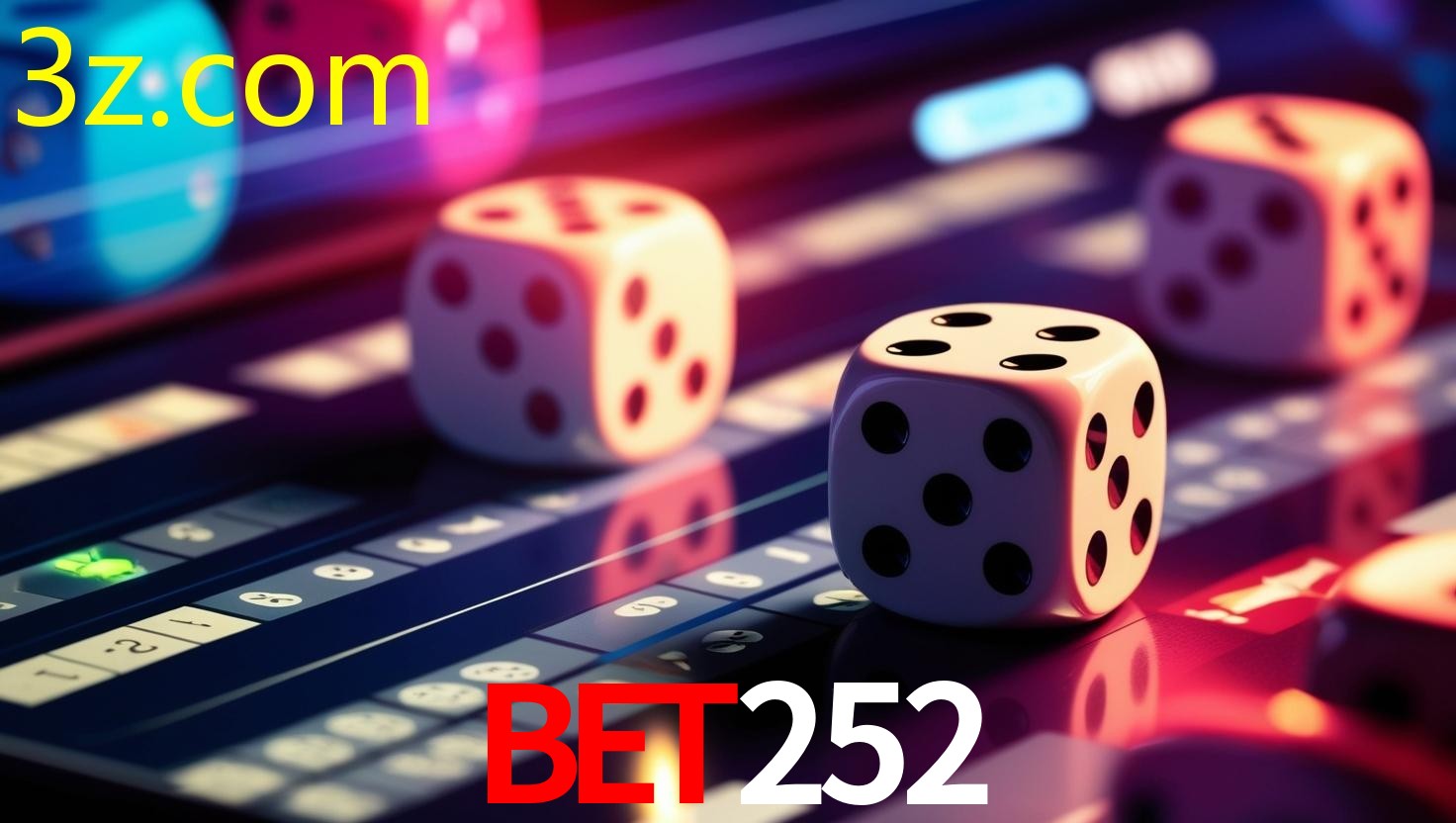 BET252