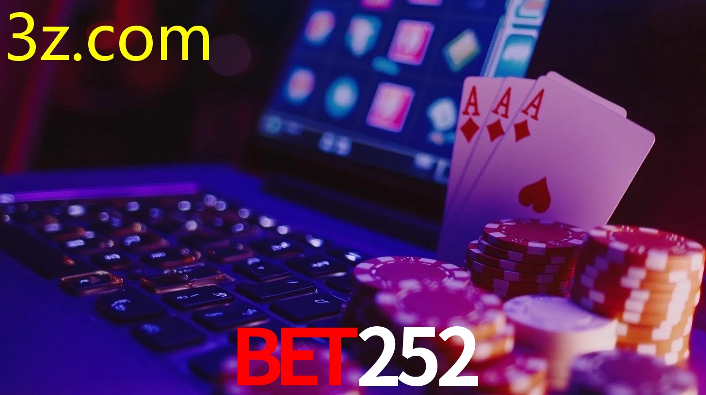 BET252