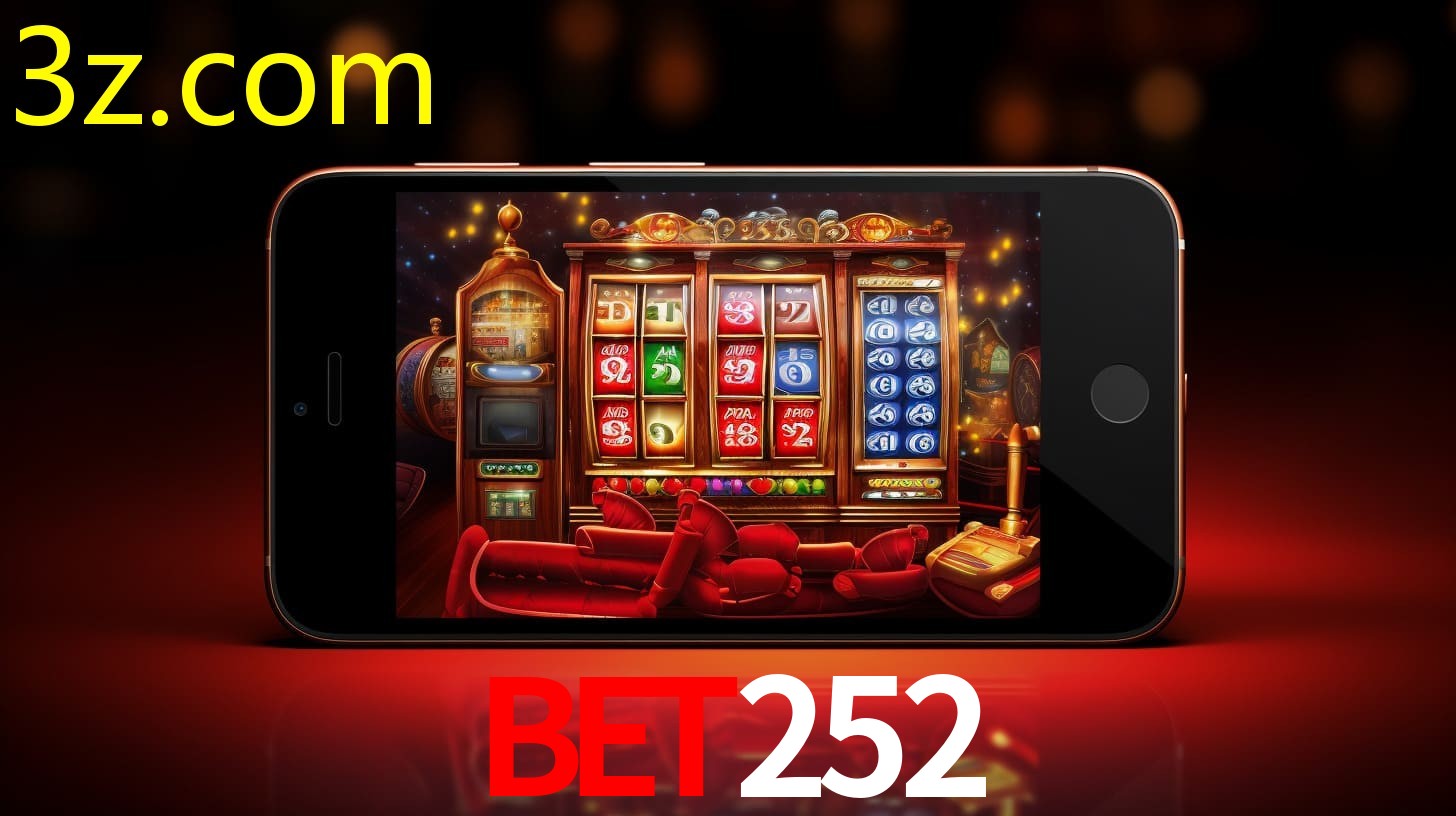 BET252