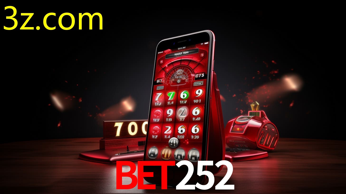 BET252