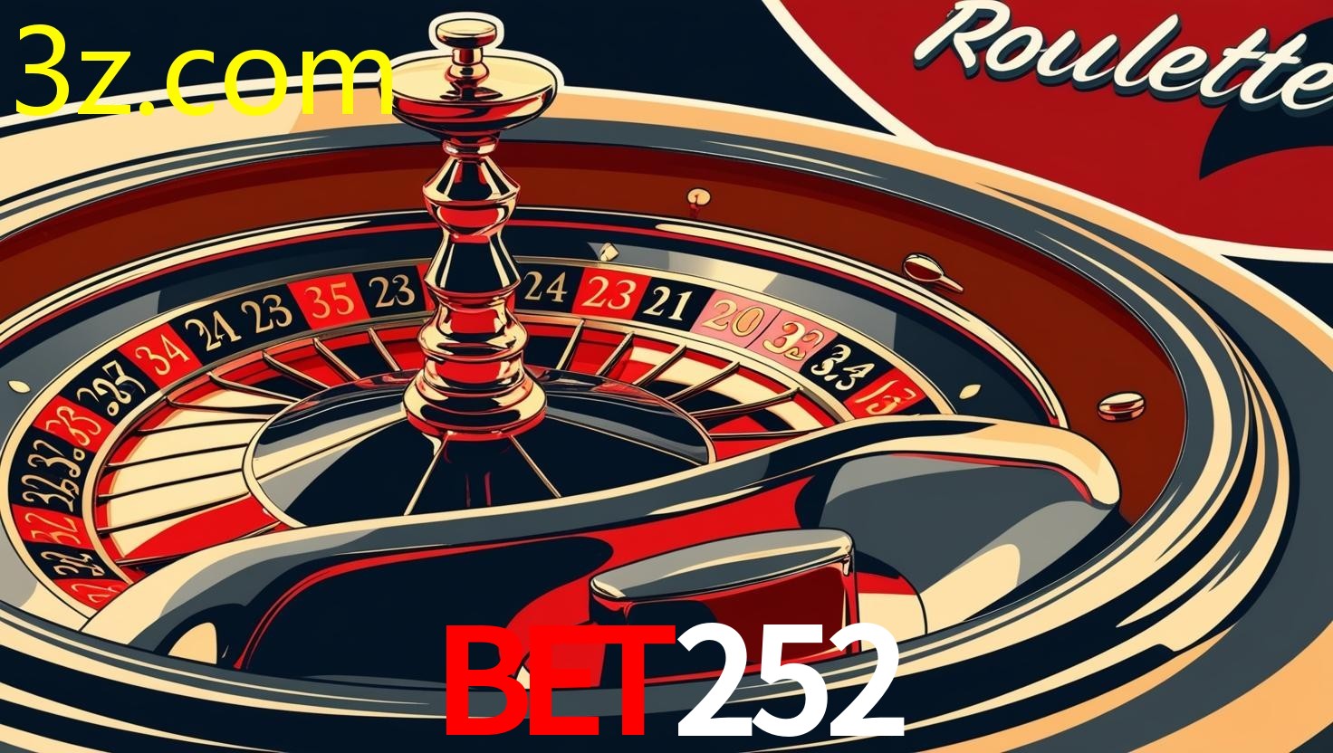BET252