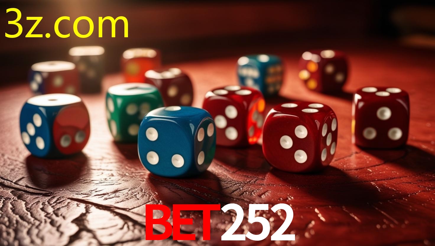 BET252