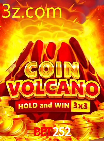 BET252
